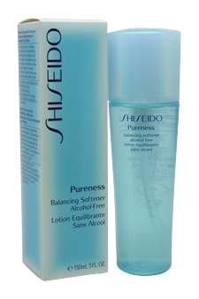 Skin Care